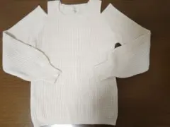 Item thumbnail for item 957c57bc-9063-4de9-947b-28fa75a24792