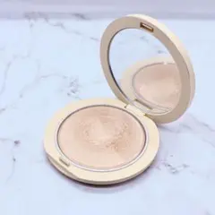 ディオールスキン フォーエヴァー クチュール ルミナイザー Dior ハイライト