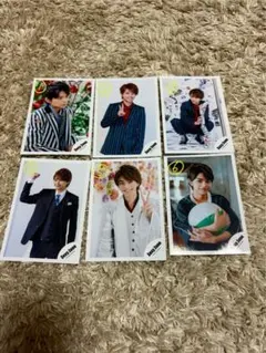 佐藤勝利 チェキ風写真 5枚セット 1763798097.jpg?1671169419