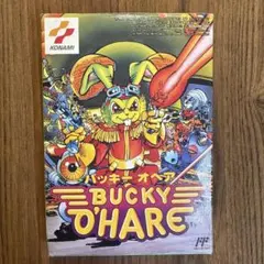 2026年最新】バッキーオヘアの人気アイテム - メルカリ