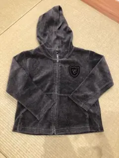 Item thumbnail for item 6db55923-ed8f-4a5f-a3f8-bda186d43f95