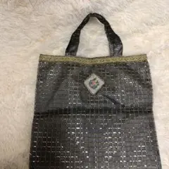 Item thumbnail for item 71acc289-a42e-452a-801f-a44f491bad91