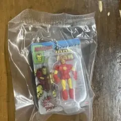 Item thumbnail for item 7bd4b144-b0b4-4325-88de-302a9206145c