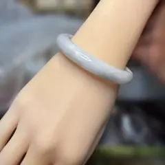 ………………❀✸（crimi…）様 リクエスト 2点 まとめ商品