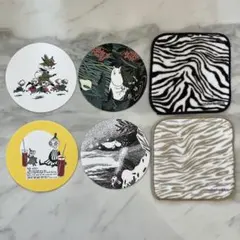 Item thumbnail for item d90e8438-a5d1-46b2-be45-bbc68bbe4aa3