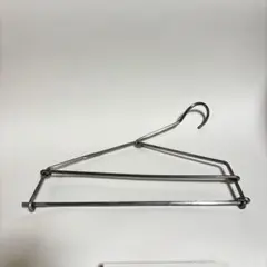 むーたすさま専用