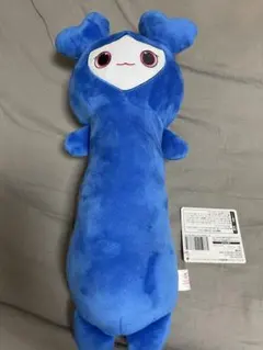 トワイスぬいぐるみまとめ売り！ 2025年最新】twice ツウィ ぬいぐるみの人気アイテム - メルカリ