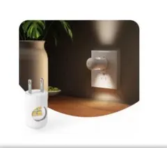 Item thumbnail for item b3bced4f-cf0d-46f7-a56d-a4057887e8bd