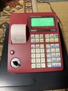 2025年最新】casio TE-300の人気アイテム - メルカリ