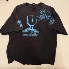 2026年最新】undefeated stussyの人気アイテム - メルカリ