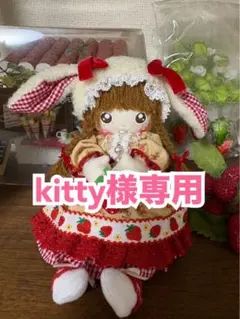 2025年最新】カントリードール 手作りの人気アイテム - メルカリ