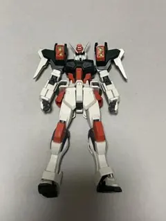 2025年最新】hg ガンダムseedの人気アイテム - メルカリ