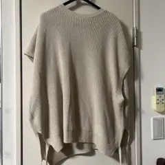 Item thumbnail for item 1b4dfe05-3cad-4a22-b351-2d6d13437a65