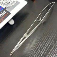 Item thumbnail for item 1777f510-6bec-44ec-a6b7-bdeb1f1e2a20