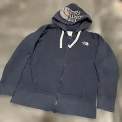 Item thumbnail for item d7b83181-8cad-492a-92d9-6b6a7854d34b