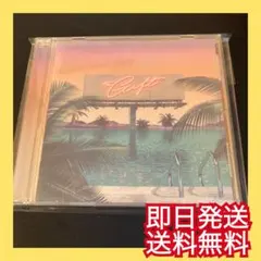 2025年最新】ウェディング ソング cdの人気アイテム - メルカリ