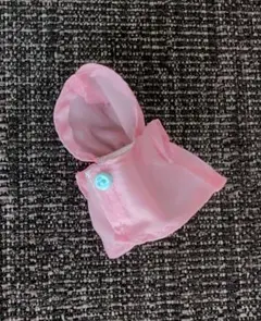 Item thumbnail for item c5635b1e-49b3-4cbd-a4d8-0f4bff1642ef