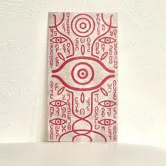 るるこ様 リクエスト 2点 まとめ商品