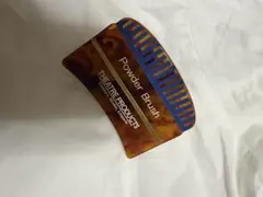 Item thumbnail for item f91d46aa-b204-4b31-8f75-7528963283e0