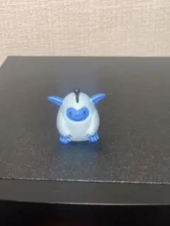 ドラゴンクエスト　かさねてスライム　わたぼう