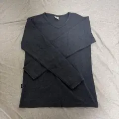 Item thumbnail for item 54cb97df-03bc-4cdc-aa17-9bc50acc9d88