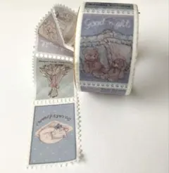 Item thumbnail for item dbffb6f8-e9ae-48e0-bc60-0925d7526a34