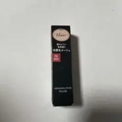 ヴィセ ネンマクフェイク ルージュ PK850 うさぎの恋人