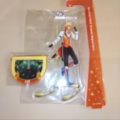 る*ん様 うたのプリンスさまっ うたプリ アクリルスタンド 神宮寺レン