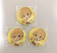 るぅとくん 缶バッジ 7周年 80個セット 最終値下げ るぅとくん 缶バッジ 7周年 80個セット 最終値下げ すとぷり