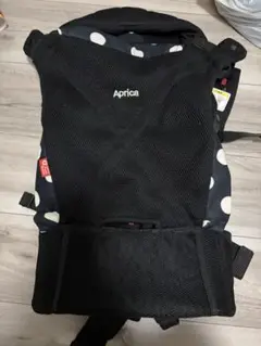 Item thumbnail for item 0289debd-5bfd-4b56-b06b-f103b6f6c514