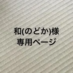 専用ページ