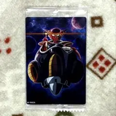 2026年最新】ドラゴンボール イタジャガ 悟空 フリーザの人気アイテム