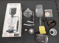 Item thumbnail for item adc10490-8152-4ede-a77f-150bd8330eaa