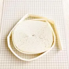 Item thumbnail for item 02427093-26af-4b5f-a52e-b5be7a352873