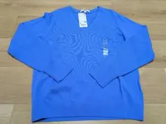 ユニクロ ニット