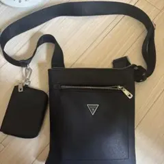 ショルダー