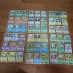 アンノーン [Z] ◇ 拡張パック第4弾 闇、そして光へ… - メルカリ