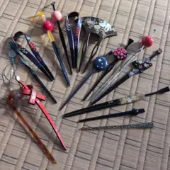 Item thumbnail for item bdcec22b-d5c0-4607-a26e-f6de052a8e10