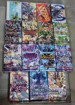 2026年最新】デュエマフェス デッキケースの人気アイテム - メルカリ