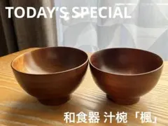 Item thumbnail for item 7dd2b5d2-6725-4f0f-8d97-6e57c3693313