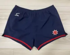 【美品】東北高校　バレーボールパンツ XO ネイビー 2025年最新】東北高校 バレーボールの人気アイテム - メルカリ
