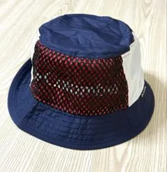 コロンビア