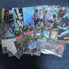 ドラゴンボール ヒロアカ ワンピース 一番くじ 下位賞 337点 まとめ売り 2025年最新】一番くじ下位賞の人気アイテム - メルカリ