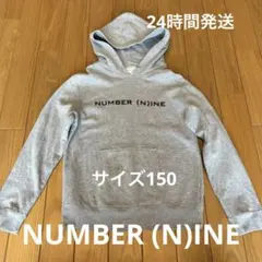 Item thumbnail for item 1cf15866-70bd-4871-b913-1bf7e80c9e82