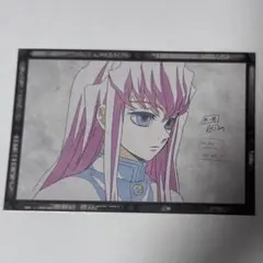 鬼滅の刃 DINING限定 ビッグポスター　時透無一郎&銀子【新品】 鬼滅の刃 DINING限定 ビッグポスター 時透無一郎&銀子【新品