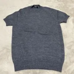 Item thumbnail for item 27aa73f1-58c3-4ce9-8ffa-ffa6b2658ff5