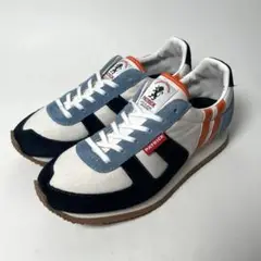 新品 PATRICK パトリック CALIFORNIE-CV カリフォルニー