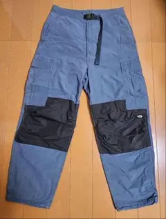 THE NORTH FACE Purple Label カーゴパンツ 30のサムネイル