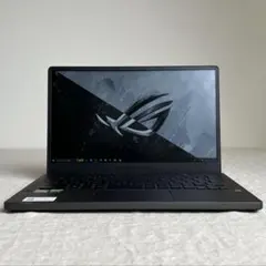 rog zephyrus