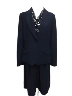 東京ベーシック 麻